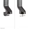 Neomounts FPMA-D860DBLACK Monitora roka 10-27 collas