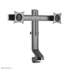 Neomounts FPMA-D860DBLACK Monitora roka 10-27 collas