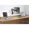 Neomounts WL70-450BL11 Monitora/TV stiprinājums pie sienas 17-32 collas - gāzes atspere - pilna kustība
