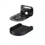 LOGITECH Rally Camera Melns Camera Mount