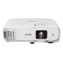 Epson EB-982W standarta projekcijas projektors 4200 ANSI lūmeni 3LCD WXGA (1280x800) Balts