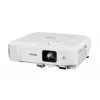 Epson EB-982W standarta projekcijas projektors 4200 ANSI lūmeni 3LCD WXGA (1280x800) Balts