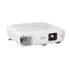 Epson EB-982W standarta projekcijas projektors 4200 ANSI lūmeni 3LCD WXGA (1280x800) Balts