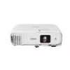 Epson EB-982W standarta projekcijas projektors 4200 ANSI lūmeni 3LCD WXGA (1280x800) Balts