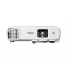 Epson EB-982W standarta projekcijas projektors 4200 ANSI lūmeni 3LCD WXGA (1280x800) Balts