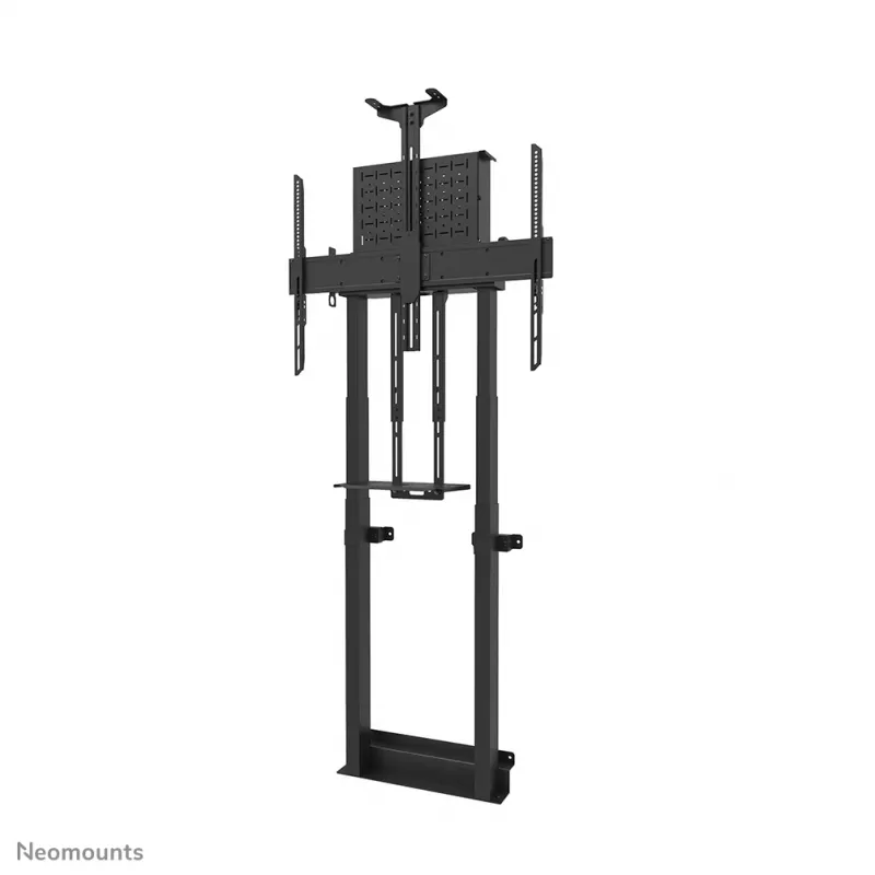 Neomounts AFL-875BL1 videobāra un multivides komplekts - universāls