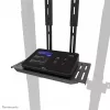 Neomounts AFL-875BL1 videobāra un multivides komplekts - universāls
