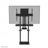 Neomounts AFL-875BL1 videobāra un multivides komplekts - universāls