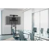 Neomounts AFL-875BL1 videobāra un multivides komplekts - universāls