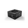 be quiet Pure Power 12 M barošanas bloks 850 W 20+4 kontaktu ATX ATX Melns