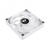 Ventilators Thermaltake TT CT140 ARGB Sync balta 500-1500 RPM hidrauliskais gultnis