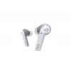 ASUS ROG Cetra True Wireless Moonlight White austiņas, True Wireless Stereo (TWS), iekšauss, spēlēm, Bluetooth