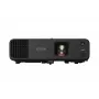 Epson EB-L265F 4600 ANSI lūmeni 3LCD 1080p (1920x1080) 3D Melns