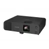 Epson EB-L265F 4600 ANSI lūmeni 3LCD 1080p (1920x1080) 3D Melns