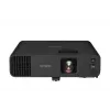 Epson EB-L265F 4600 ANSI lūmeni 3LCD 1080p (1920x1080) 3D Melns
