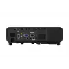 Epson EB-L265F 4600 ANSI lūmeni 3LCD 1080p (1920x1080) 3D Melns