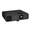 Epson EB-L265F 4600 ANSI lūmeni 3LCD 1080p (1920x1080) 3D Melns