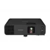 Epson EB-L265F 4600 ANSI lūmeni 3LCD 1080p (1920x1080) 3D Melns