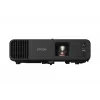 Epson EB-L265F 4600 ANSI lūmeni 3LCD 1080p (1920x1080) 3D Melns