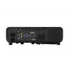 Epson EB-L265F 4600 ANSI lūmeni 3LCD 1080p (1920x1080) 3D Melns