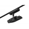 Epson EB-L265F 4600 ANSI lūmeni 3LCD 1080p (1920x1080) 3D Melns