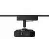 Epson EB-L265F 4600 ANSI lūmeni 3LCD 1080p (1920x1080) 3D Melns