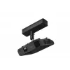 Epson EB-L265F 4600 ANSI lūmeni 3LCD 1080p (1920x1080) 3D Melns