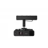 Epson EB-L265F 4600 ANSI lūmeni 3LCD 1080p (1920x1080) 3D Melns