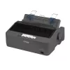 Printer Dot matrix Epson LX-350 Standard Black