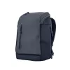 HP Travel 25 Liter 15.6 Iron pelēka Laptop Backpack, mugursoma, 39,6 cm (15,6 collas), 860 g