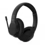 BELKIN Soundform Adapt Over-ear Wireless + USB-c Cab