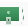 Viss vienā dators Apple iMac Apple M M4 16 GB 256 GB SSD Apple GPU macOS Sequoia