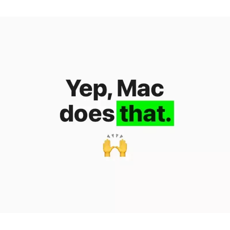 Viss vienā dators Apple iMac Apple M M4 16 GB 256 GB SSD Apple GPU macOS Sequoia
