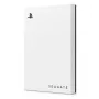 Seagate Game Drive for PlayStation Consoles 2 TB, 2 TB, 2.0/3.2 Gen 1 (3.1 Gen 1), balta