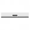Seagate Game Drive for PlayStation Consoles 2 TB, 2 TB, 2.0/3.2 Gen 1 (3.1 Gen 1), balta