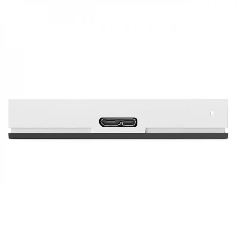 Seagate Game Drive for PlayStation Consoles 2 TB, 2 TB, 2.0/3.2 Gen 1 (3.1 Gen 1), balta