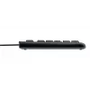 LOGITECH tastatūra K120 - Biznesam Azerty Beļģijas