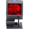 HONEYWELL svītrkodu skeneris Quantum T 3580 - Vadu - 1D attēla skeneris - Melns - USB komplekts