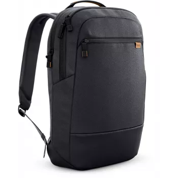 DELL Pro 14-16 Premium EcoLoop Slim Backpack - CP7625S, Mugursoma, 40,6 cm (16 inch), Plecu siksna, 920 g