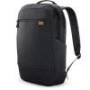 DELL Pro 14-16 Premium EcoLoop Slim Backpack - CP7625S, Mugursoma, 40,6 cm (16 inch), Plecu siksna, 920 g