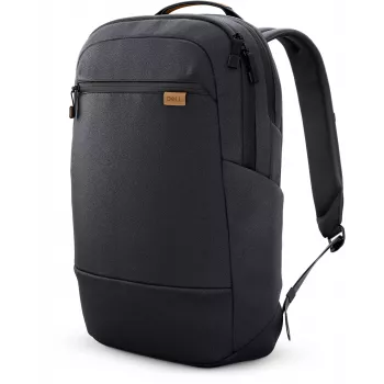 DELL Pro 14-16 Premium EcoLoop Slim Backpack - CP7625S, Mugursoma, 40,6 cm (16 inch), Plecu siksna, 920 g