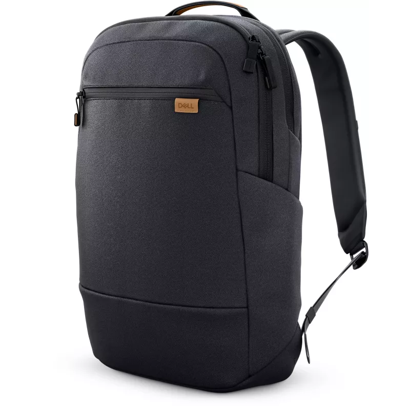 DELL Pro 14-16 Premium EcoLoop Slim Backpack - CP7625S, Mugursoma, 40,6 cm (16 inch), Plecu siksna, 920 g