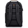 DELL Pro 14-16 Premium EcoLoop Slim Backpack - CP7625S, Mugursoma, 40,6 cm (16 inch), Plecu siksna, 920 g