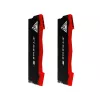 Galddatora/servera atmiņa PATRIOT 32GB (2x16GB) DDR5 8200MHz CL38 1.45V XMP3.0/EXPO Heatsink On-Die ECC