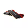 Galddatora/servera atmiņa PATRIOT 32GB (2x16GB) DDR5 8200MHz CL38 1.45V XMP3.0/EXPO Heatsink On-Die ECC