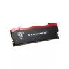 Galddatora/servera atmiņa PATRIOT 32GB (2x16GB) DDR5 8200MHz CL38 1.45V XMP3.0/EXPO Heatsink On-Die ECC