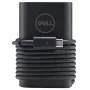 DELL DELL-14P3N strāvas adapteris Iekštelpu 90 W Melns