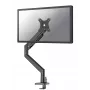 Neomounts DS70-250BL1 Monitora roka 17-35 collas - gāzes atspere - Topfix - 180°-stop