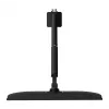 Neomounts DS70-250BL1 Monitora roka 17-35 collas - gāzes atspere - Topfix - 180°-stop