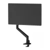 Neomounts DS70-250BL1 Monitora roka 17-35 collas - gāzes atspere - Topfix - 180°-stop